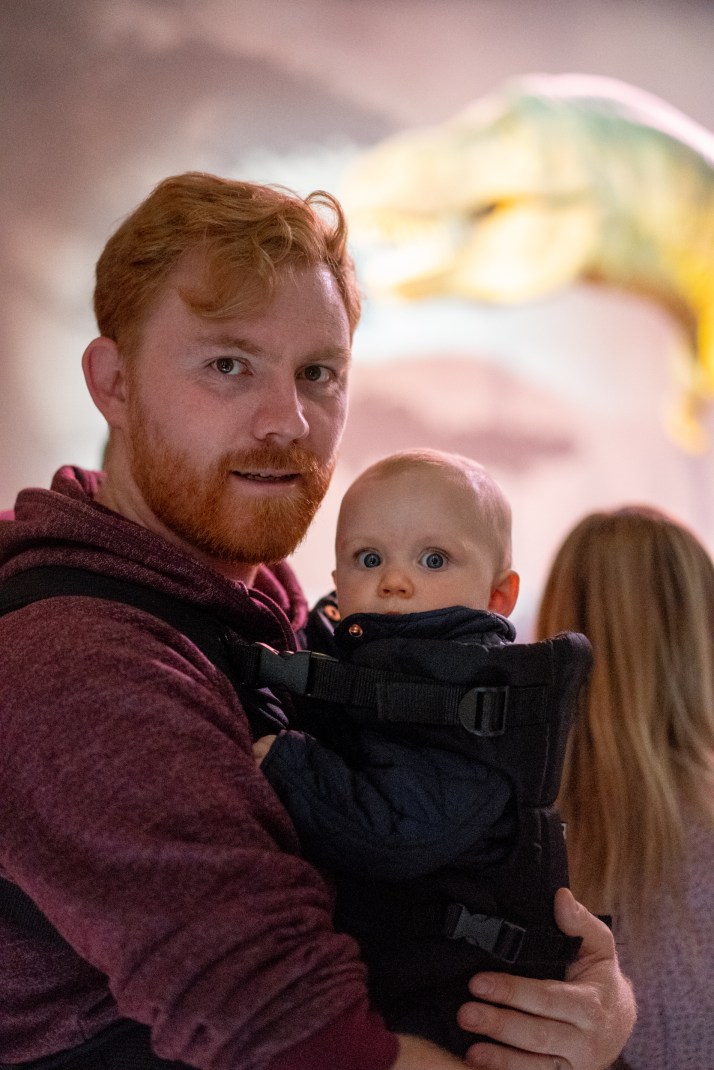 2018-06-19 - Lexie in London-001