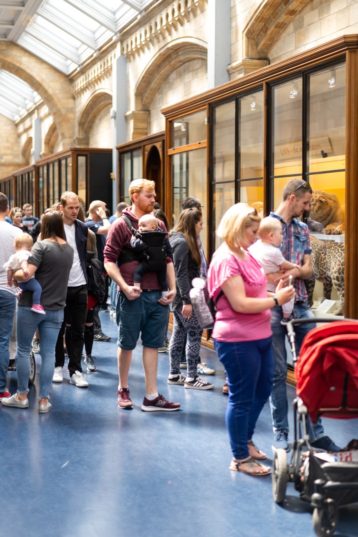 2018-06-19 - Lexie in London-004