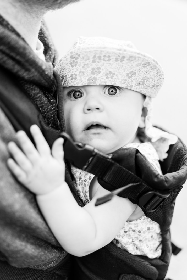 2018-06-19 - Lexie in London-009