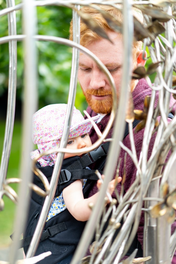 2018-06-19 - Lexie in London-010