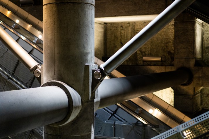 2018-06-19 - Lexie in London-014