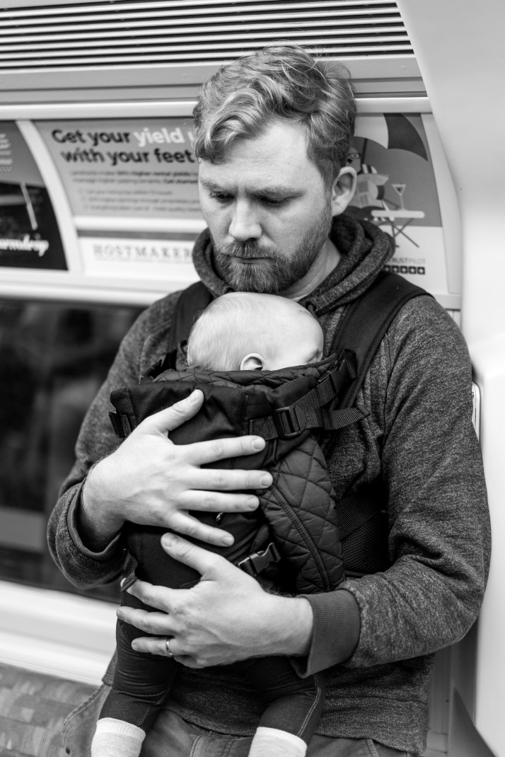 2018-06-19 - Lexie in London-015