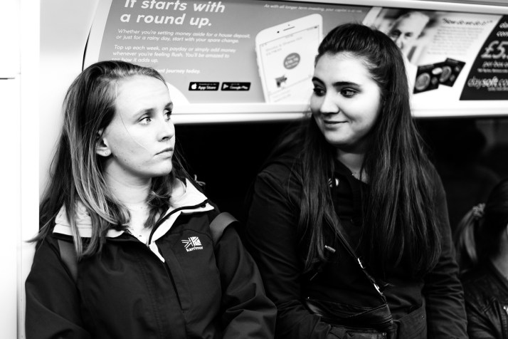 2018-06-19 - Lexie in London-016