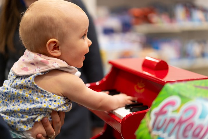 2018-06-19 - Lexie in London-017