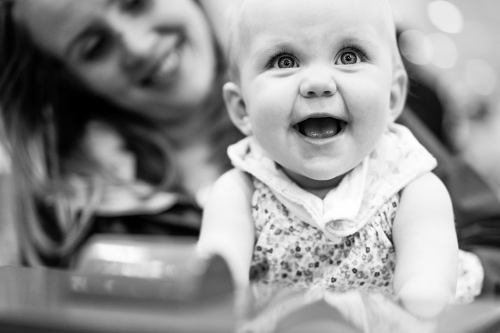 2018-06-19 - Lexie in London-018