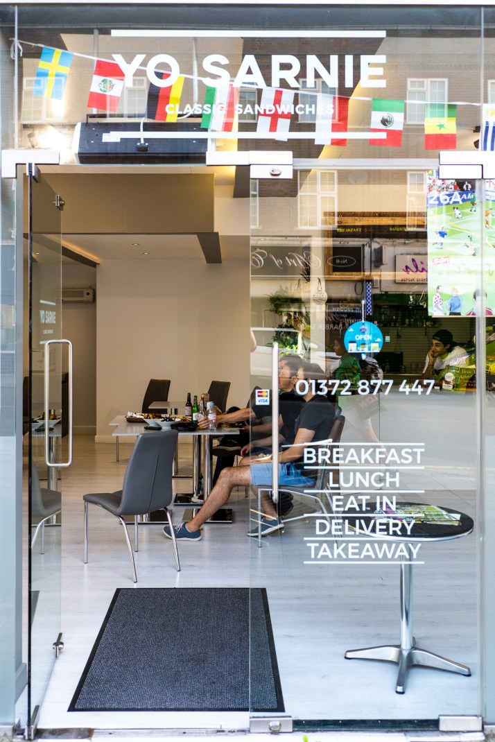 2018-06-28 - England vs Belgium-003