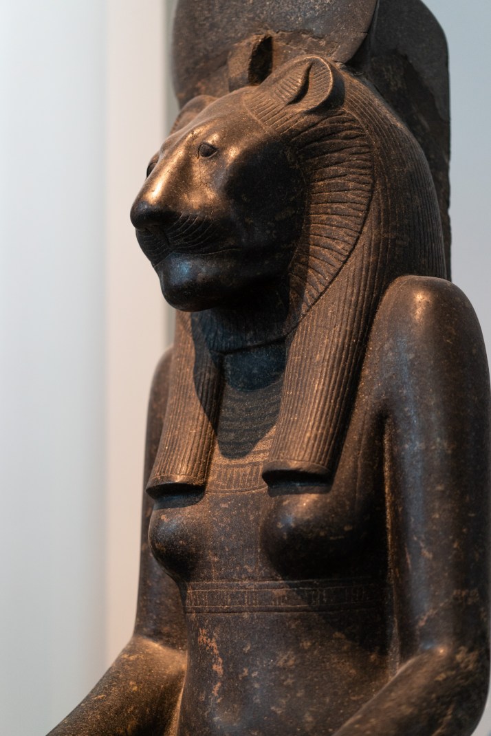 2018-11-03 - British Museum and Guildford torchlight procession-006