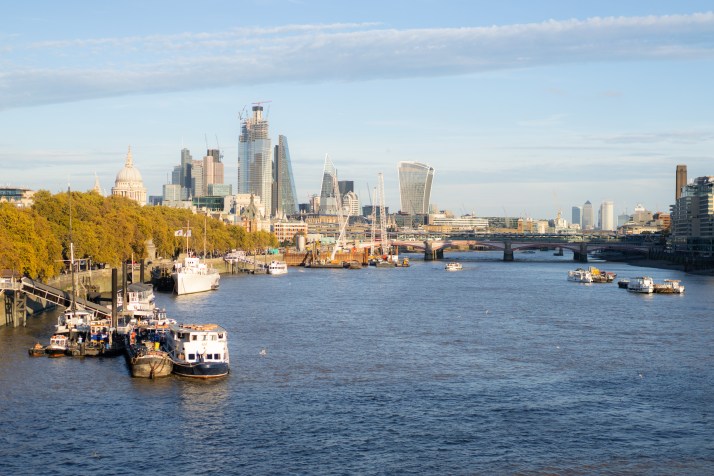 2018-11-03 - British Museum and Guildford torchlight procession-017